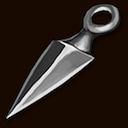 Kunai