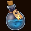 Tincture