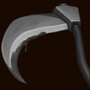 Blood Scythe