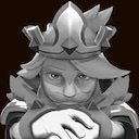 Magician Lord