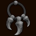 Dragon Fangs
