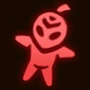 True Ninja