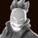 Mirror Mask