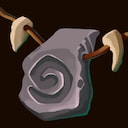 Dormant Amulet