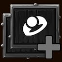 Most Trinkets