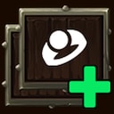 More Trinkets