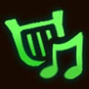 Bard's Song