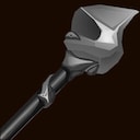 Tempest Rod