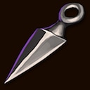 Kunai