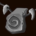 Dormant Amulet