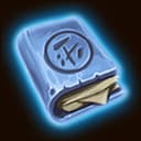 Book Of Thunder