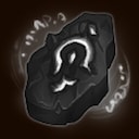 Persistence Rune