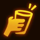 Cheers!