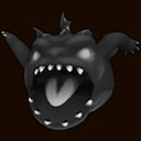 Fat Dragon