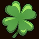 Four-Leaf Clover