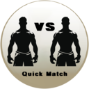 Quick Match Champion