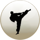 Taekwondo Discovery