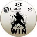 Rumble Challenger