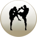 Discover Sambo