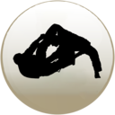 Unlock BJJ