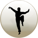 Jeet Kune Do Awakening