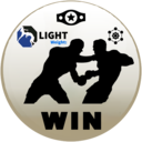 Lightweight Contender