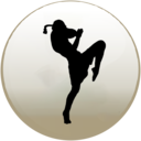 Discover Muay Thai