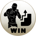 Career Challenger