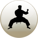 Unlock Karate