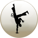 Unlock Capoeira