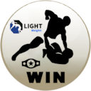 Lightweight Aspirant