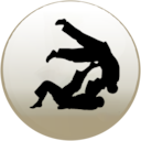 Unlock Judo