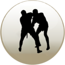 Unleash Brawling