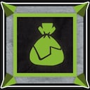 Sigilfarer: A Dice-Rolling Roguelite Well Supplied Achievement