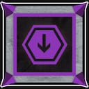 Sigilfarer: A Dice-Rolling Roguelite Running on Empty Achievement