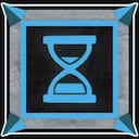 Sigilfarer: A Dice-Rolling Roguelite Well Rested Achievement
