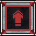 Sigilfarer: A Dice-Rolling Roguelite Paragon Achievement
