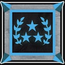 Sigilfarer: A Dice-Rolling Roguelite Journey's End Achievement