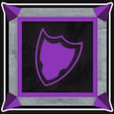 Sigilfarer: A Dice-Rolling Roguelite Etched in Bone Achievement