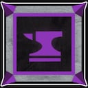 Sigilfarer: A Dice-Rolling Roguelite Well Stocked Achievement