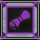 Sigilfarer: A Dice-Rolling Roguelite Cartographer Achievement