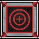 Sigilfarer: A Dice-Rolling Roguelite Fortune Favours Achievement