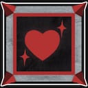 Sigilfarer: A Dice-Rolling Roguelite Without a Scratch Achievement