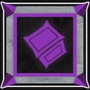 Sigilfarer: A Dice-Rolling Roguelite No Second Chances Achievement