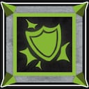 Sigilfarer: A Dice-Rolling Roguelite Death by a Thousand Cuts Achievement