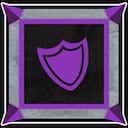 Sigilfarer: A Dice-Rolling Roguelite One Blow Achievement