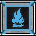 Sigilfarer: A Dice-Rolling Roguelite No Rest for the Wicked Achievement