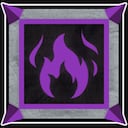 Sigilfarer: A Dice-Rolling Roguelite Burned to Ashes Achievement