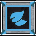 Sigilfarer: A Dice-Rolling Roguelite Perfectly Balanced Achievement