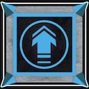 Sigilfarer: A Dice-Rolling Roguelite Hall of Legends Achievement